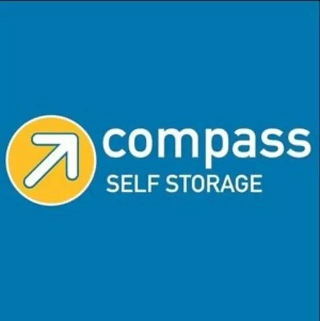 Compass Self Storage