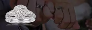 Ruby's Jewelry