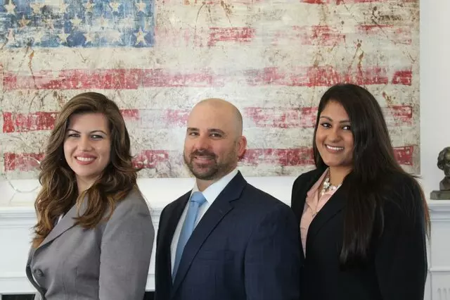 Cavanaugh Law Group