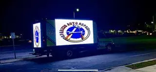 Ads Is On The Move