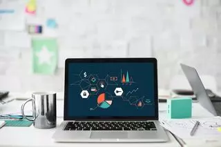 Lucid Web Services