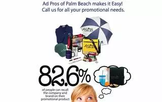 Ad Pros of Palm Beach