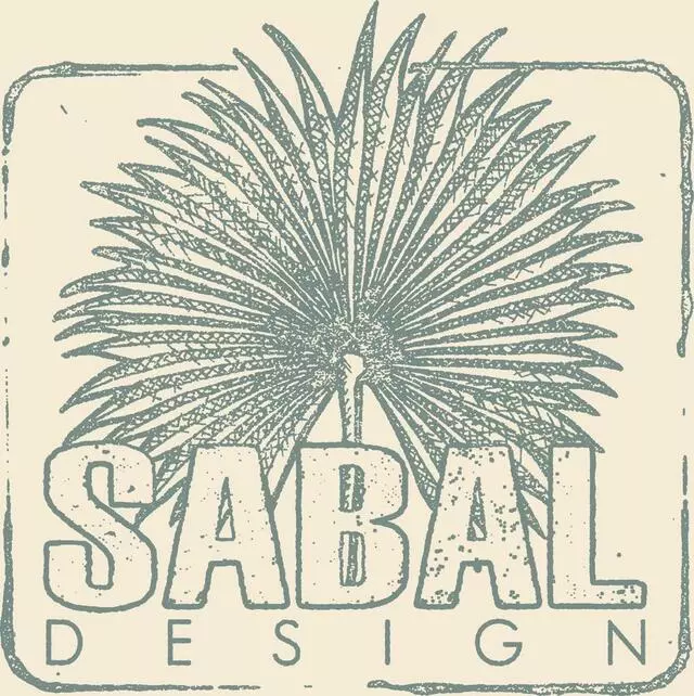 Sabal Design