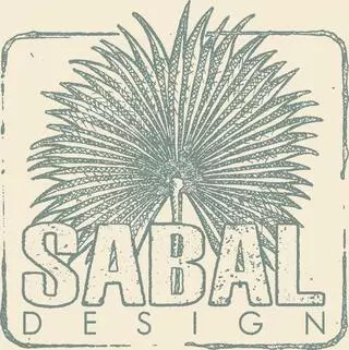 Sabal Design