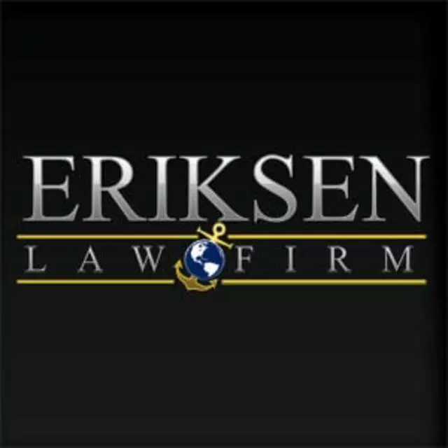Eriksen Law Firm
