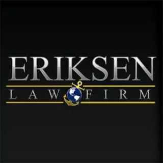 Eriksen Law Firm