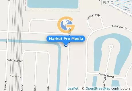 Market Pro Media