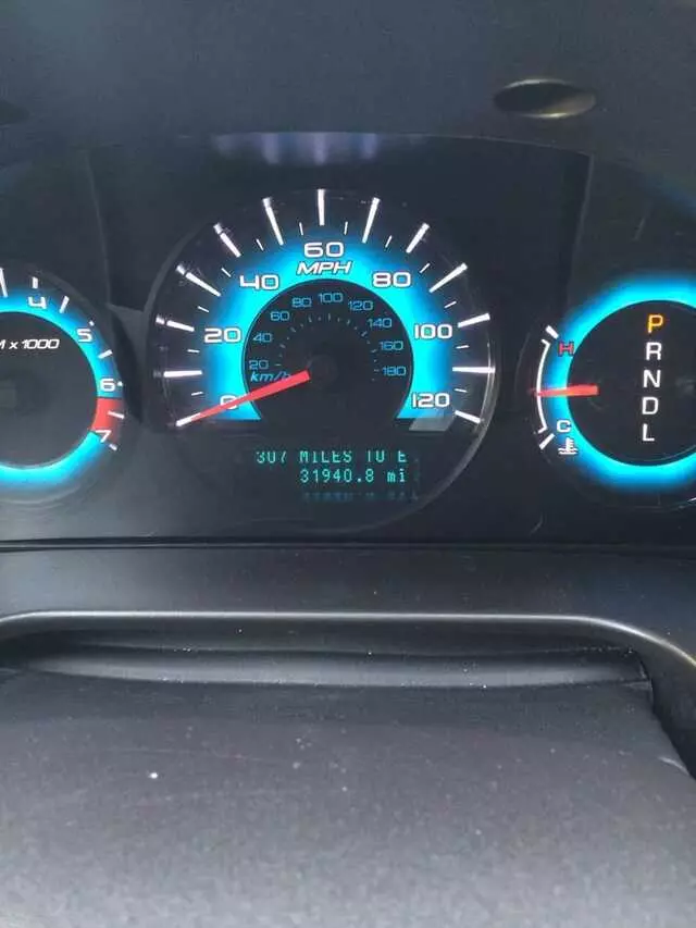 Dollar Car Rental