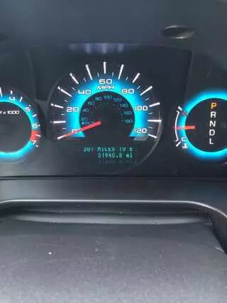 Dollar Car Rental