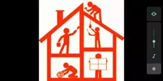 FTC Services
