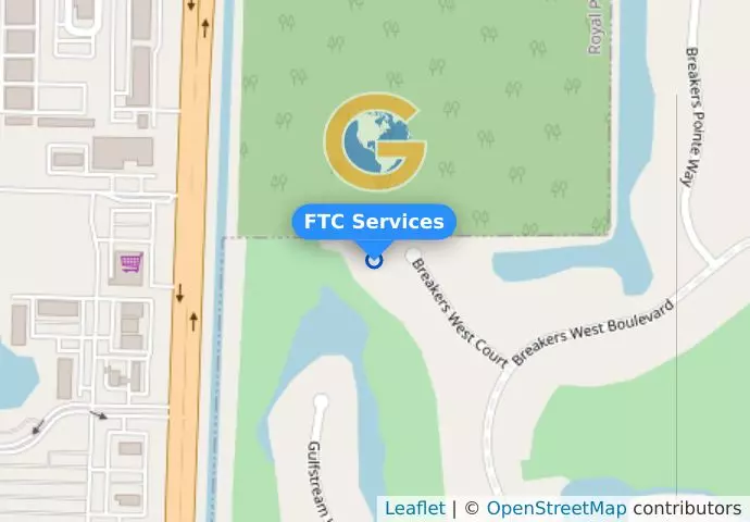 FTC Services