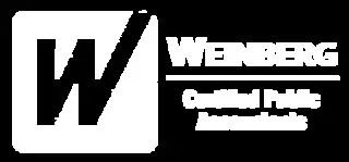 Weinberg & Co