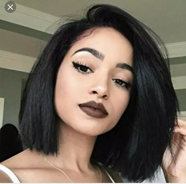 Ana Hair Salon- Dominican