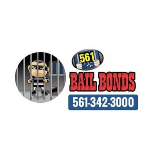 561 Bail Bonds