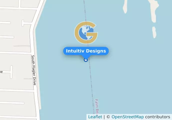 Intuitiv Designs