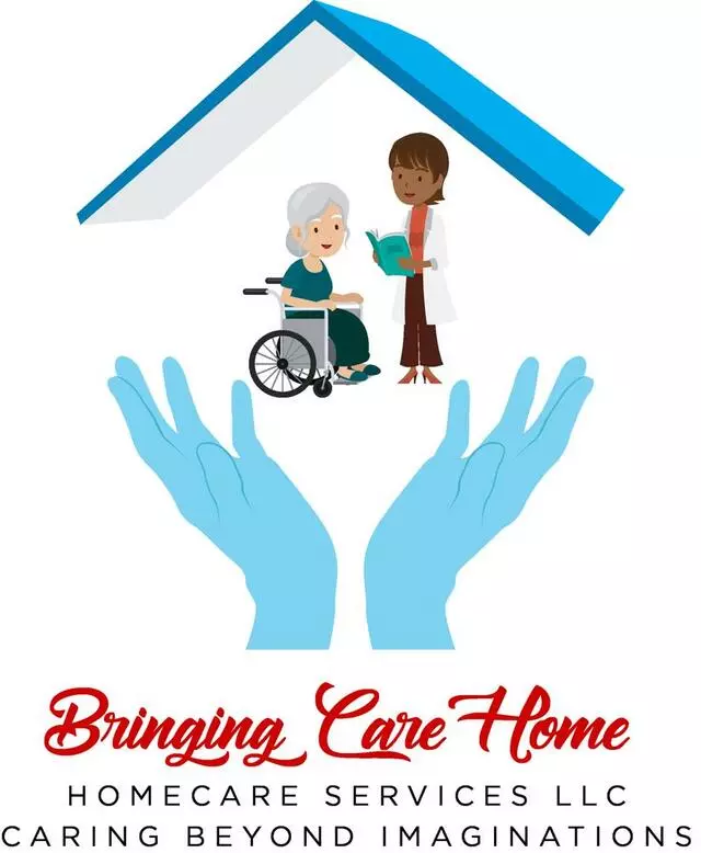 Bringing Care Home