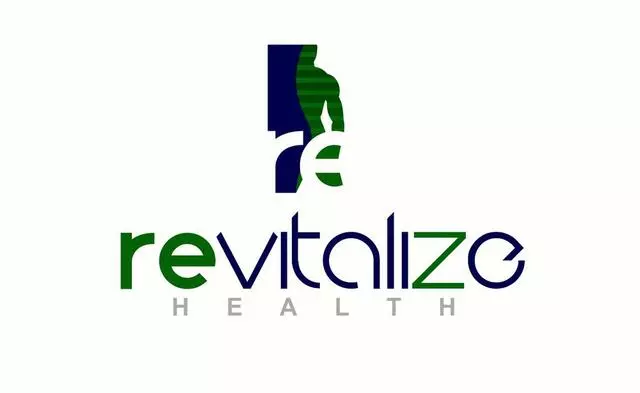 Revitalize Health