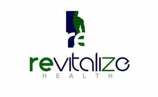 Revitalize Health