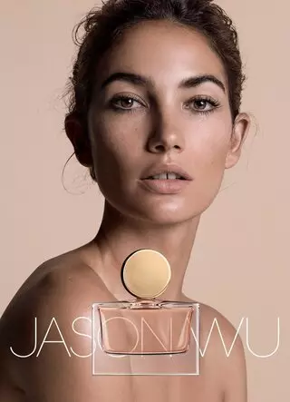 Perfumania