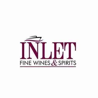 Inlet Liquors 2