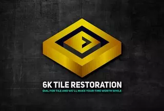 6k Tile Restoration