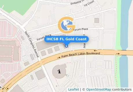 IHCSB FL Gold Coast
