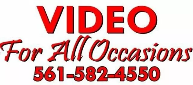 Creative Video Production