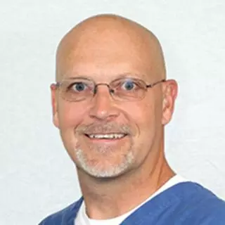 Barry Werries, M.D