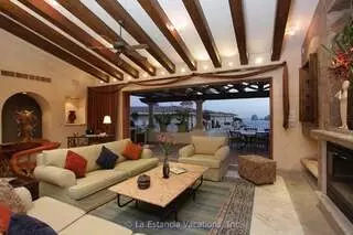 La Estancia Vacations