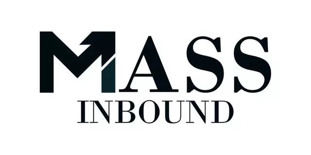 Mass Inbound