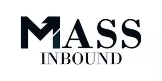 Mass Inbound