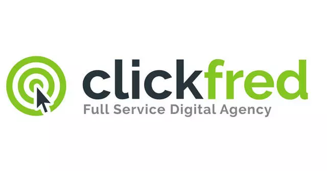 clickfred