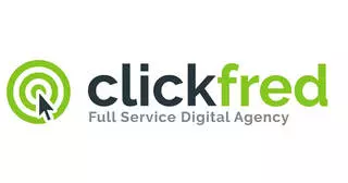 clickfred