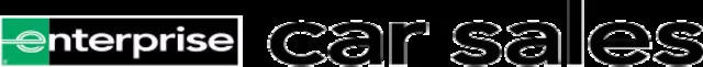 Enterprise Car Sales
