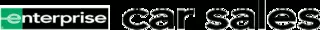 Enterprise Car Sales