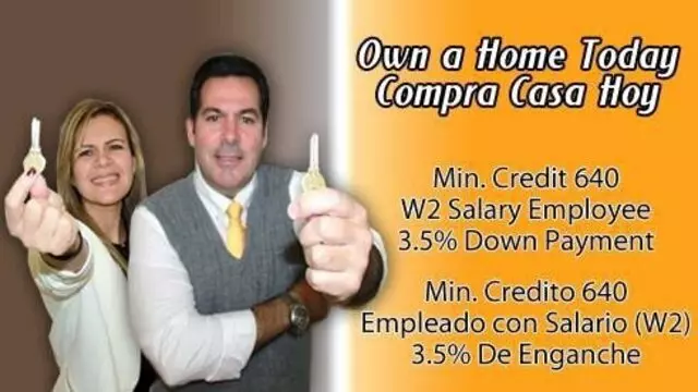 Dyer Realty