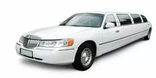 West Side Taxi Limo