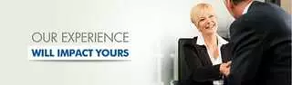 Maynor & Associates