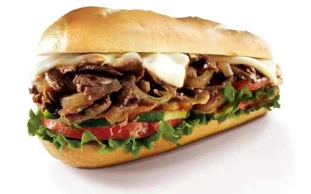 Forest Grill
