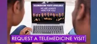 David S Feldman, MD