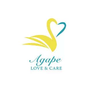 Agape Love & Care