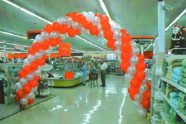 PalmBeachBalloons