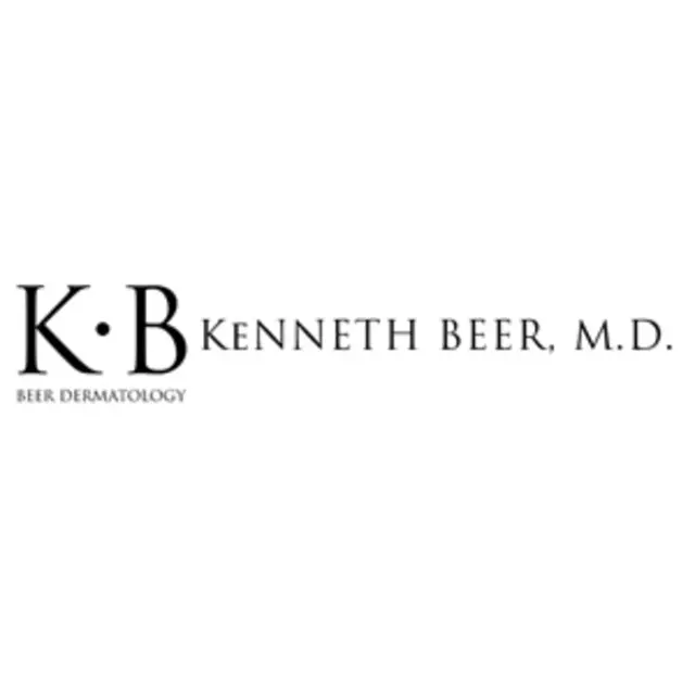 Kenneth Beer, MD. PA.