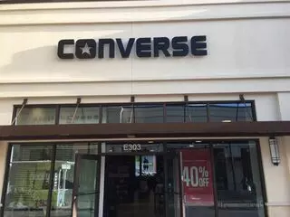 Converse