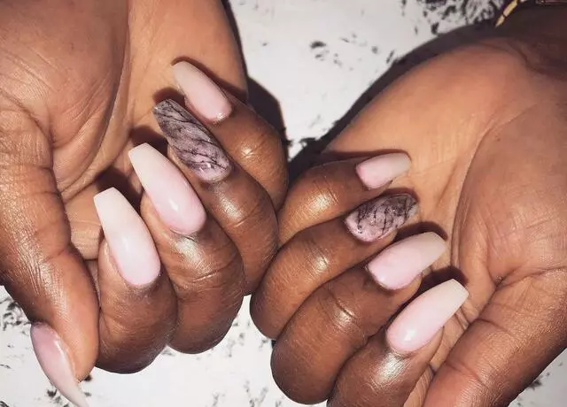 Avalon Nails & Spa