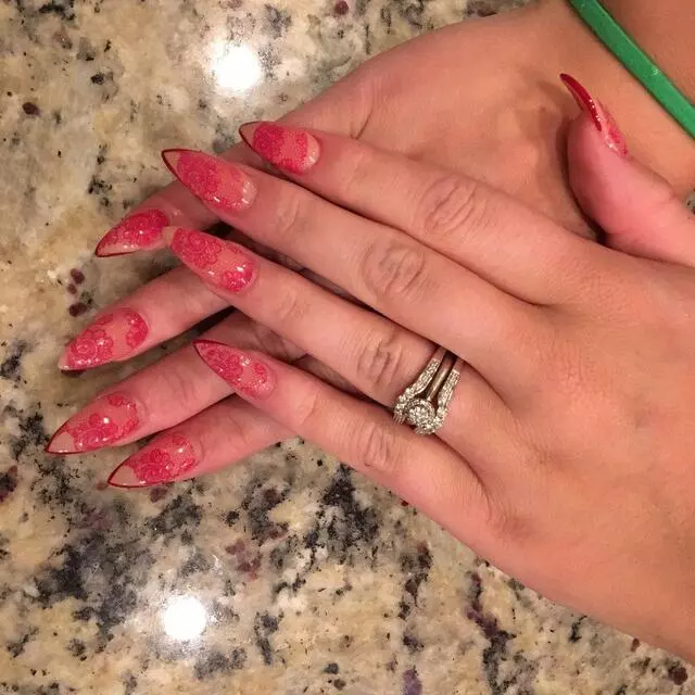 Avalon Nails & Spa
