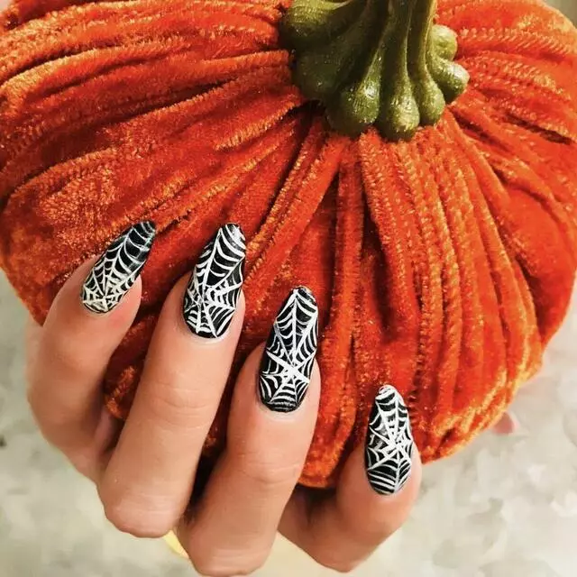 Avalon Nails & Spa