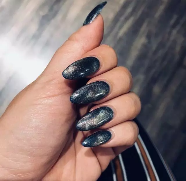 Avalon Nails & Spa
