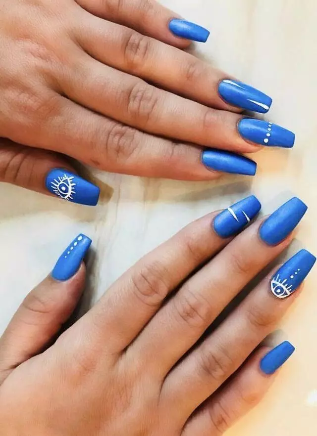 Avalon Nails & Spa