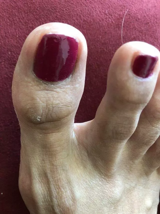 Avalon Nails & Spa